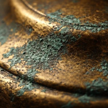 piece-laiton-patine-textures-vertdegris