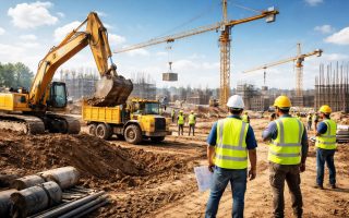 chantier-engins-grues-ouvriers-gilets