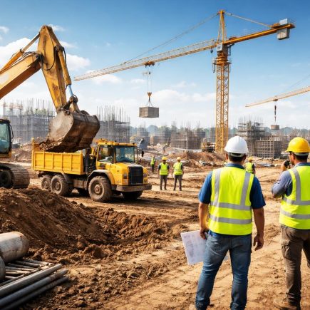 chantier-engins-grues-ouvriers-gilets