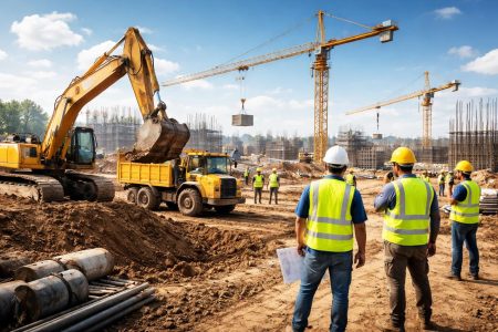 chantier-engins-grues-ouvriers-gilets