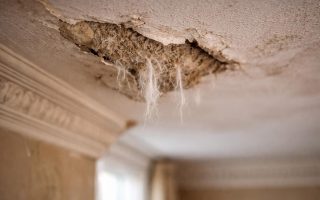 plafond-amiante-maison-ancienne-moulures