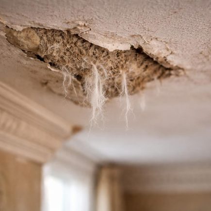plafond-amiante-maison-ancienne-moulures