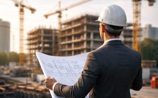 architecte-plans-chantier-grues-batiment