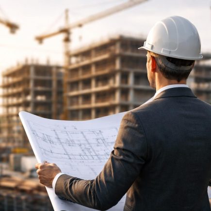 architecte-plans-chantier-grues-batiment