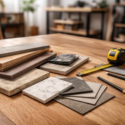 plancher-bois-echantillons-outils-atelier