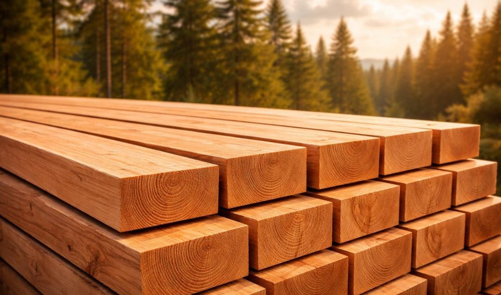 planches-bois-douglas-texture-naturelle