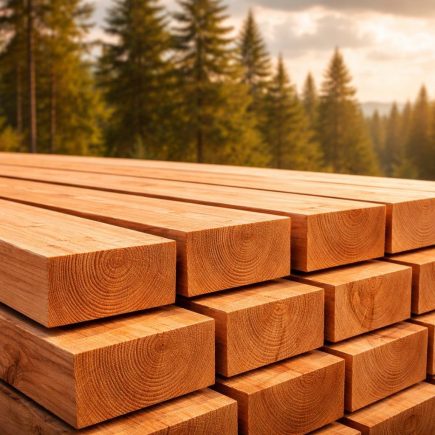 planches-bois-douglas-texture-naturelle