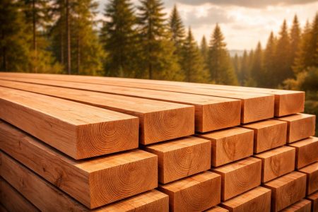 planches-bois-douglas-texture-naturelle