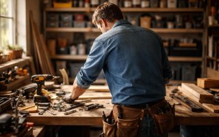 bricoleur-atelier-outils-bois-metal
