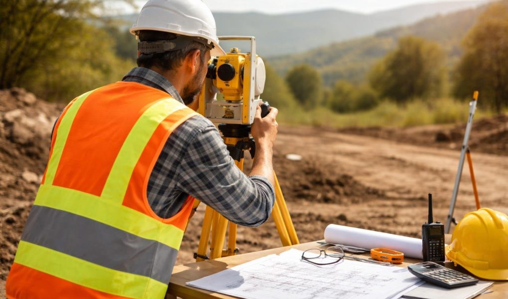 geometre-appareil-mesure-chantier-collines