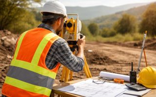 geometre-appareil-mesure-chantier-collines