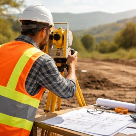 geometre-appareil-mesure-chantier-collines