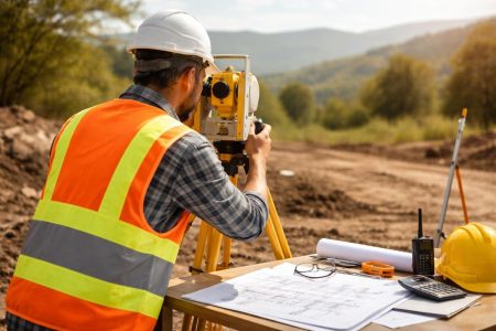 geometre-appareil-mesure-chantier-collines