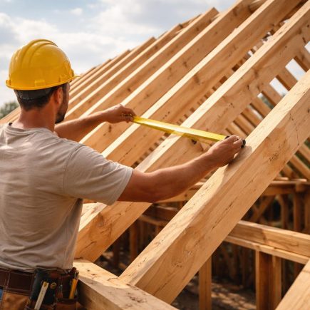 charpentier-casque-mesure-toit-construction