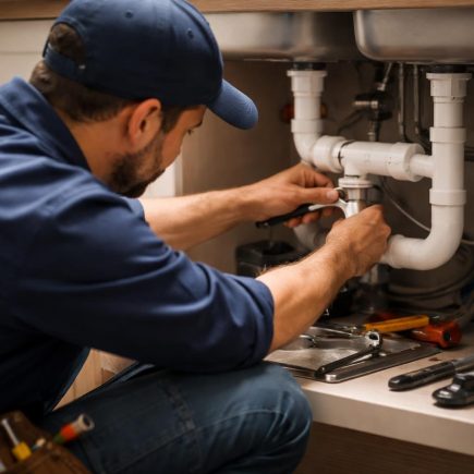 plombier-installation-tuyau-outils