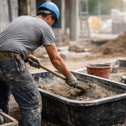 macon-melange-auge-chantier-flou