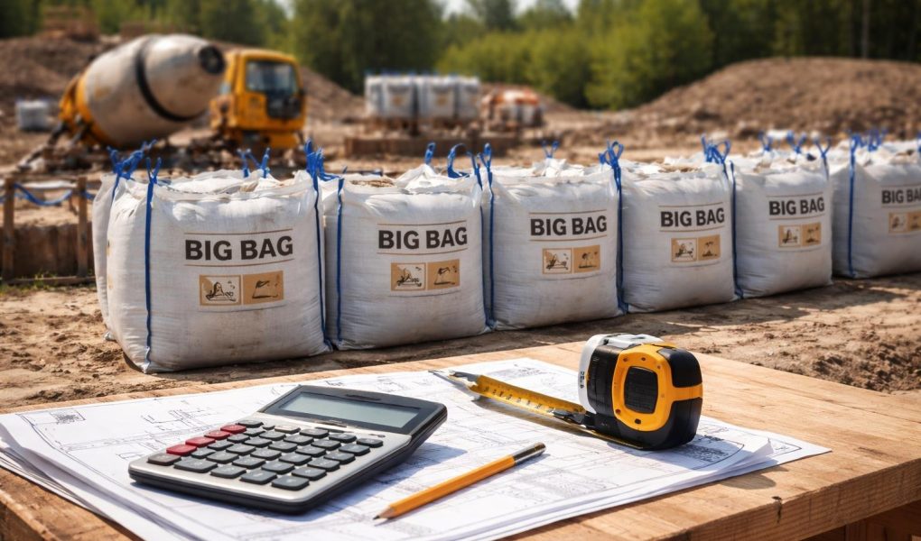 chantier-big-bags-outils-calculatrice