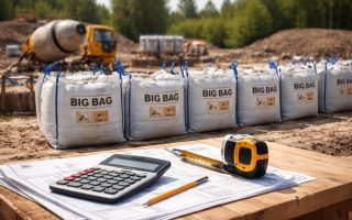 chantier-big-bags-outils-calculatrice