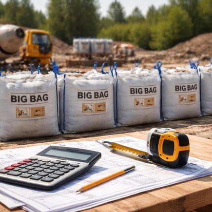 chantier-big-bags-outils-calculatrice