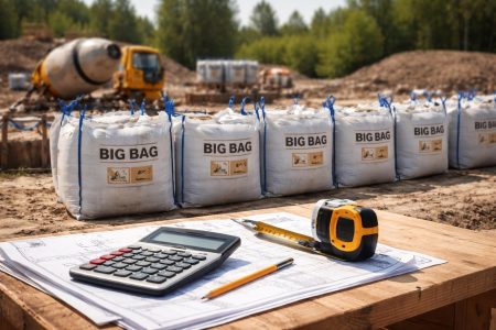 chantier-big-bags-outils-calculatrice