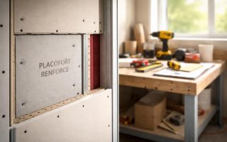 mur-placo-outils-etabli-fenetre