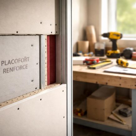 mur-placo-outils-etabli-fenetre
