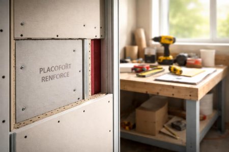 mur-placo-outils-etabli-fenetre
