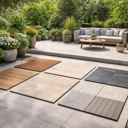 jardin-terrasse-beton-revetements-vegetation