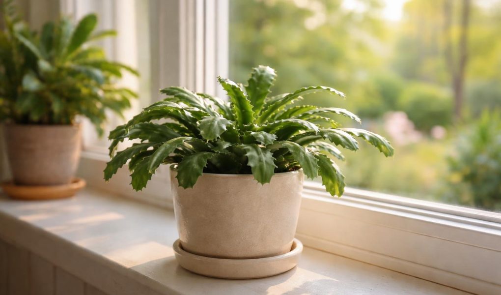 cactus-noel-pot-fenetre-jardin