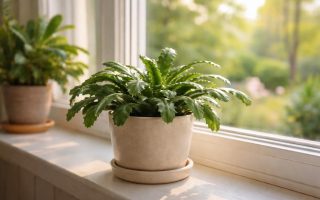 cactus-noel-pot-fenetre-jardin