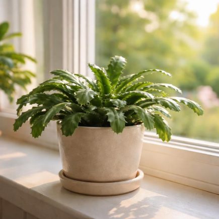 cactus-noel-pot-fenetre-jardin