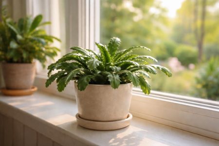 cactus-noel-pot-fenetre-jardin