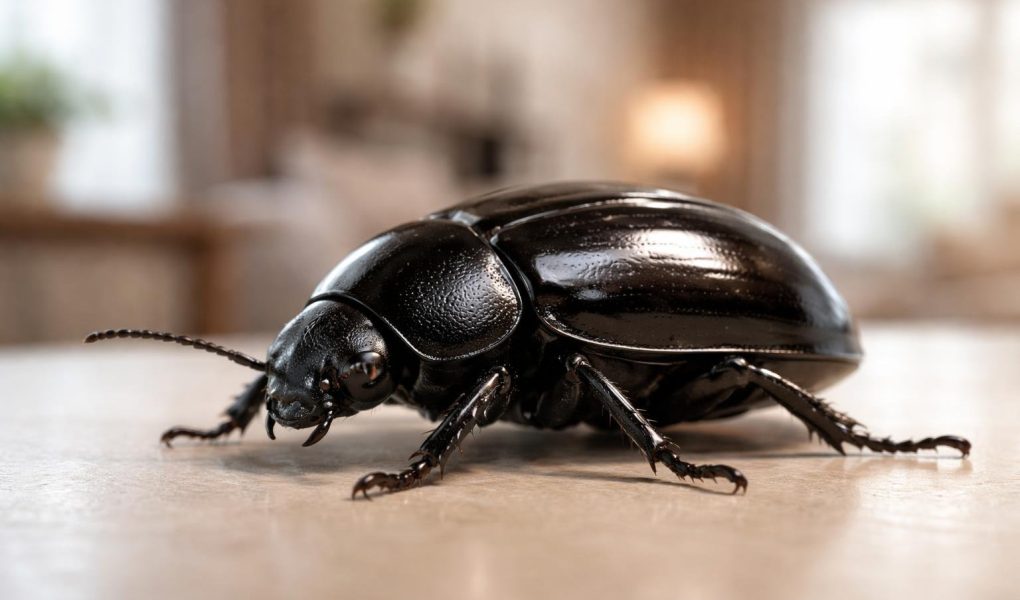 coleoptere-noir-carapace-luisante-interieur