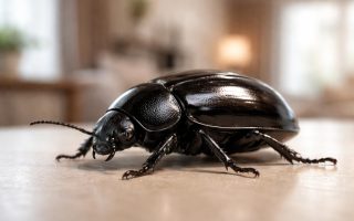 coleoptere-noir-carapace-luisante-interieur