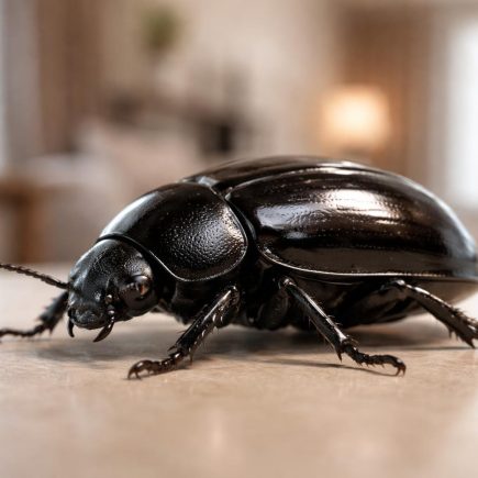 coleoptere-noir-carapace-luisante-interieur