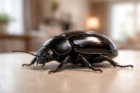 coleoptere-noir-carapace-luisante-interieur