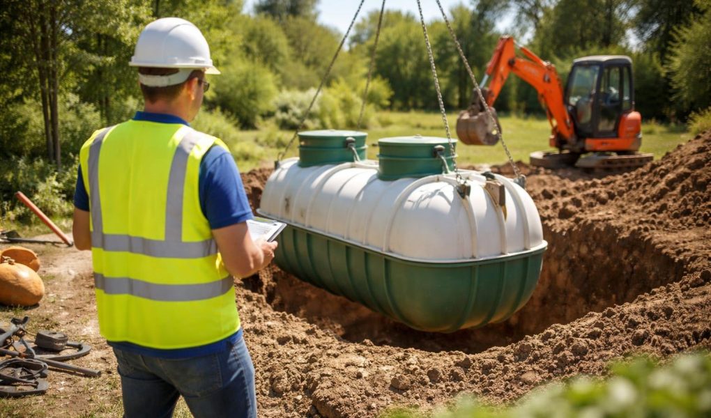 chantier-jardin-ouvrier-fosse-verdure