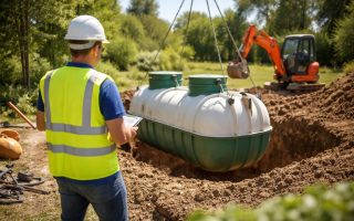chantier-jardin-ouvrier-fosse-verdure