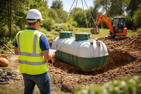 chantier-jardin-ouvrier-fosse-verdure